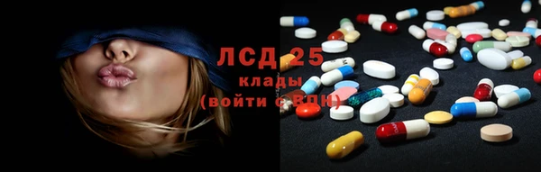 прущая мука Новодвинск