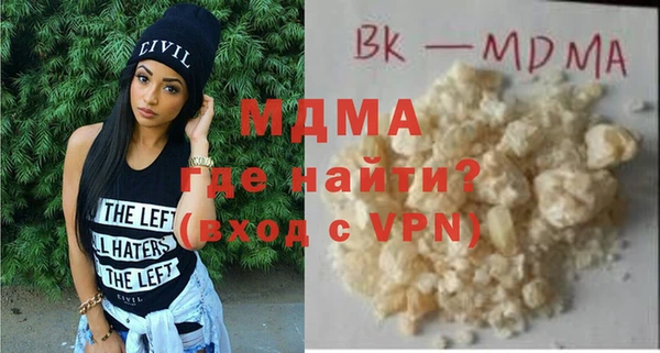 спиды Нефтекумск