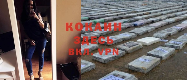 спиды Нея