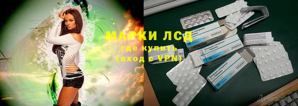 спиды Нея