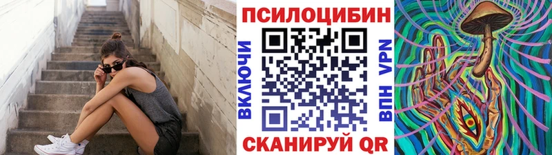 купить  сайты  Углегорск  Галлюциногенные грибы мицелий 